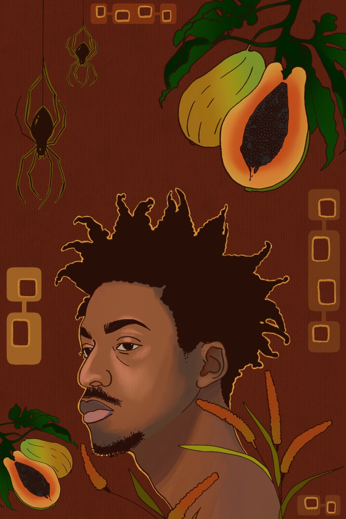 PAPAYA