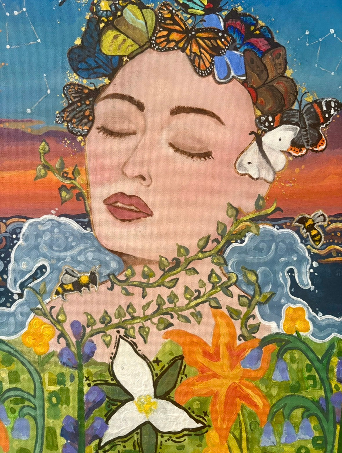 Andromeda