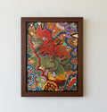 Infatuated Print